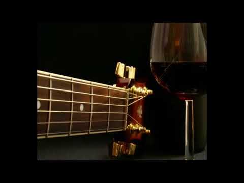 Stara Varos-Malinkonija