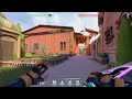 BEST Intel Graphics Command Settings For GAMING Best Vibrance
