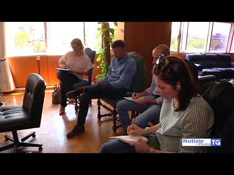 2019-06-20 PRATO - FISCHI A PREFETTO E QUESTORE, PROCURA,  NO REATO