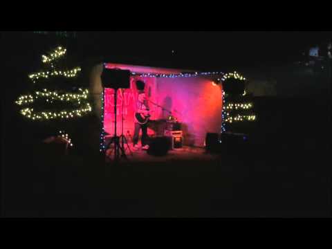 Promotional video thumbnail 2 for Tom Shaw acoustic classic rock & soft rock show