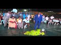 Seka Mulasi Nakivubo 2015 HD The Kakande Ministries