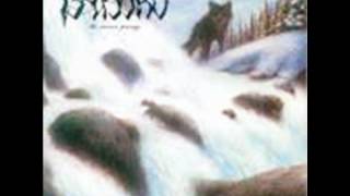 Isafjord - Night Majesty