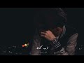 Muh Zubani Na Jatata Ke Mohabbat Kya Hai Whatsapp Status Shayari Status
