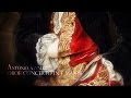 A. VIVALDI: Oboe Concerto in F major RV 455, Baroque Academy NSO