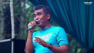 Download lagu BANYU LANGIT RUDI IBRAHIM - ROMANSA KELING - PARTNER SWAG mp3 Download lagu BANYU LANGIT RUDI IBRAHIM - ROMANSA KELING - PARTNER SWAG mp3