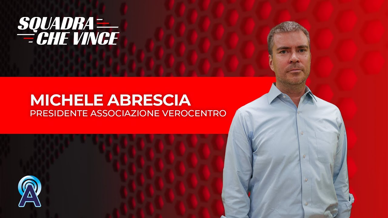 Descrizione dell'immagine