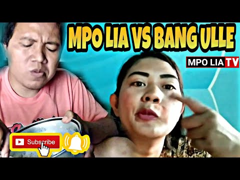 mpo-lia-vs-bang-ulle