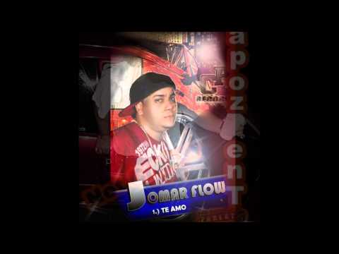 Raulin 45- jomar flow- anerap- Lolo el sicario - Tan en Supenso