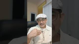Download lagu Healing After Infidelity? Here Are the Steps mp3