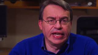 8.1.1 Welcome to Unit 8 - Airline Revenue Management: An Introduction to Linear Optimization