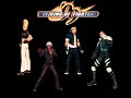The King Of Fighters 99 Hero Team Arcade Longplay