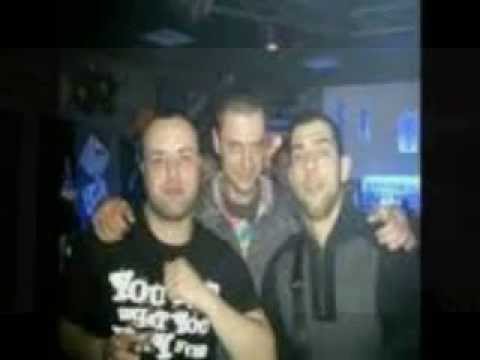 New! GarJoKa Ft Dimchouu - BG