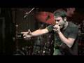 Trapt - Skin Deep Trapt - Skin Deep