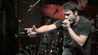 Trapt - Skin Deep