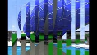 RAINDROPS WATER CUSTOMS