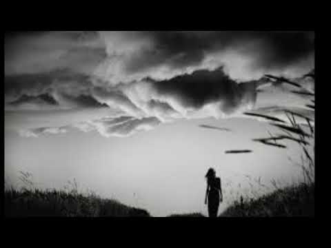 Mustek ~ Garip Yolcu (Sürmelim) NURKAN BEATZ 2018.