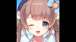 お正月！由持もにざつだんお話配信