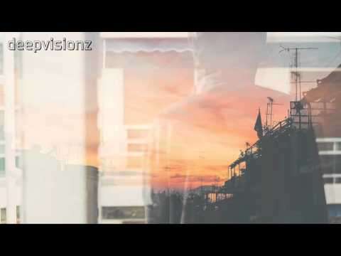 Sandy Rivera & David Penn feat. LZ Hall - Listen Again (Main Mix)