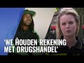 Nieuwe informatie in zaak doodgeschoten Rodney Mijnals (41)