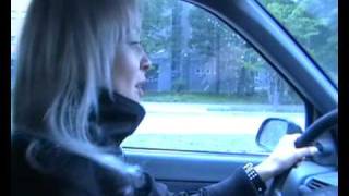 DEAD CULT DIARIES @ studio 5