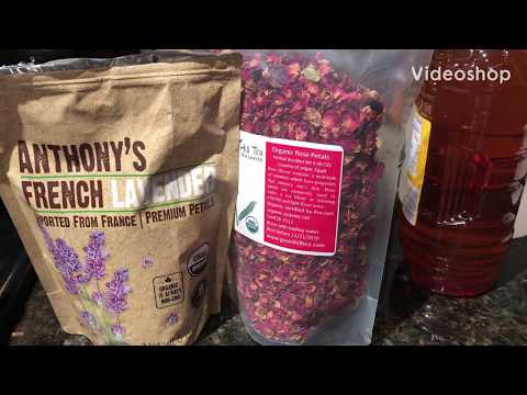 download lagu mp3 mp4 Lavender Yarrow, download lagu Lavender Yarrow gratis, unduh video klip Lavender Yarrow