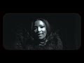 Bontle Smith & TNK MusiQ - Ngathi Umenyiwe (Visualizer) ft. Chley & Rivals