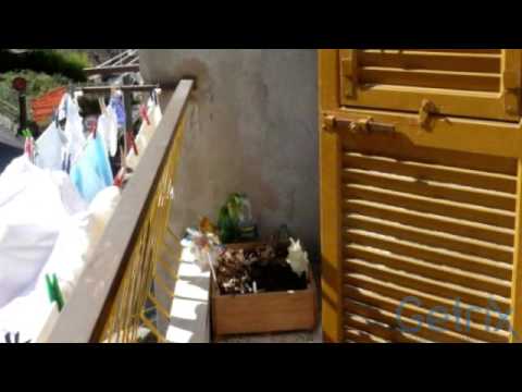 Appartamento in Vendita, via Val D'Astico - Genova - Pontedecimo