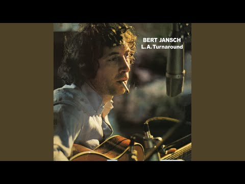 Fresh As A Sweet Sunday Morning (Remastered 2009)