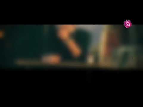 Son style kaçıncı sigaram 2017