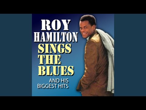 I Got It Bad and That Ain't Good