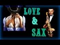 Золотой Саксофон Лучшее / Gold Saxophone The Best Золотой Саксофон Лучшее / Gold Saxophone The Best