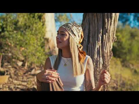 Desireé Martínez , Calero & León Bravo - Tan lejos (Prod.Raúl Nadal) (Videoclip Oficial)