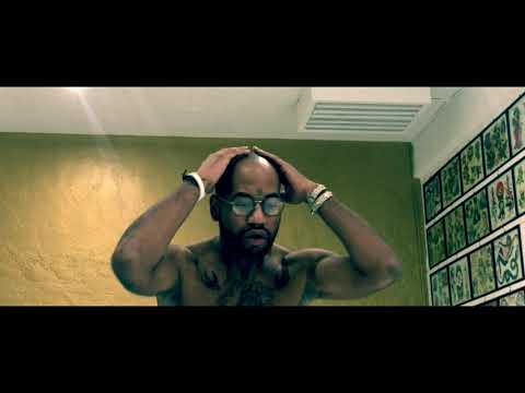 Dont ghost me by blue. #nwg