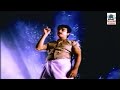 உன்னால் முடியும் தம்பி SPB பாடிய உன்னா�