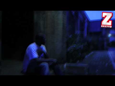 Tallman , Squinge , K koke - Burying my peers