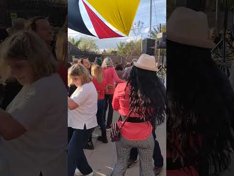 Valle María 148 aniversario!!