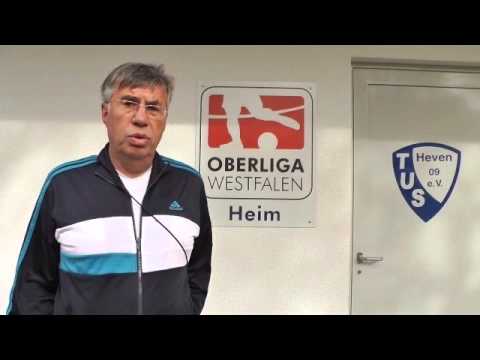 Tus Heven Feriencamp Film 2013