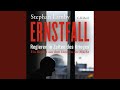 Kapitel 286 - Ernstfall
