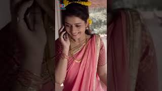 Payal Rajputs Truth Revealed  Karthikeya  RX 100 M