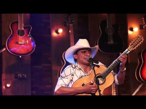 Do Caipira ao Universitário  - Jads & Jadson - DVD 2013 [VIDEO OFICIAL]