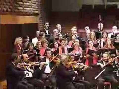 RICARD MARTÍNEZ VALLS - Pirineu