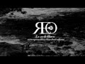 Reserva Espiritual de Occidente (REO) "La noche ...