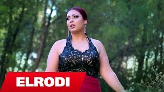 Ana E Vlores - Loti I Syrit Tim