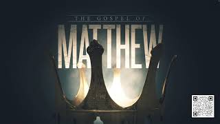 MATTHEW 9 Part I