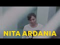 Nita Ardania Kebanting Tresno Dangdut Official Music Video