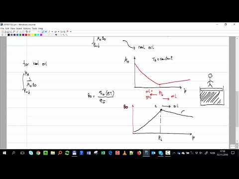 Production manifold flow equilibrium dry gas velocities in tubing