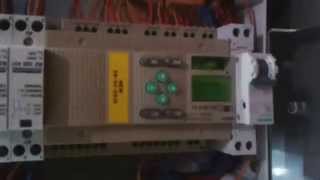 Hot Chocolate Machine