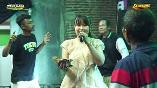 Download lagu ISEP ISEP TEBU // CITRA NADA LIVE DESA DINUK // KEC.KRAMAT - KAB.TEGAL mp3