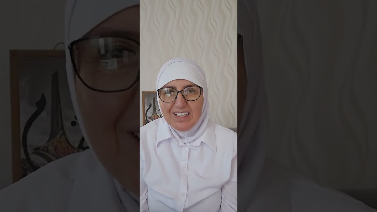 بعد استقبال الفنان اللبناني راغب علامة في مكتب وزير السياحة السوري تسبب في ا?