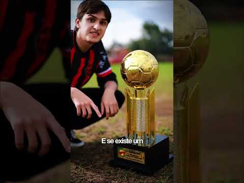 Falar de futebol em Sapucaia do Sul é falar de história, e essa história tem 85 anos!